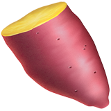 emoji_u1f360.png