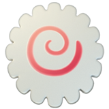 emoji_u1f365.png