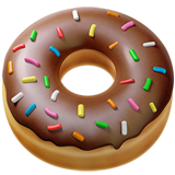 emoji_u1f369.png