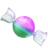 emoji_u1f36c.png