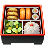 emoji_u1f371.png