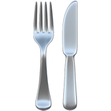 emoji_u1f374.png