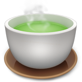 emoji_u1f375.png