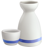 emoji_u1f376.png