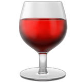emoji_u1f377.png