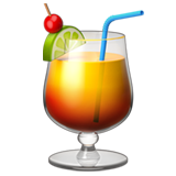 emoji_u1f379.png