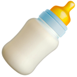 emoji_u1f37c.png