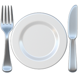 emoji_u1f37d.png