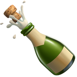 emoji_u1f37e.png