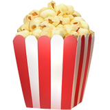 emoji_u1f37f.png