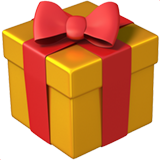 emoji_u1f381.png