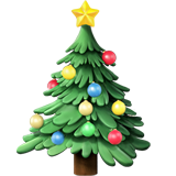 emoji_u1f384.png