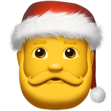 emoji_u1f385.png