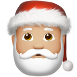 emoji_u1f385_1f3fc.png