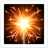 emoji_u1f387.png