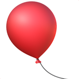 emoji_u1f388.png