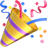 emoji_u1f389.png
