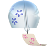 emoji_u1f390.png