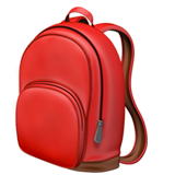 emoji_u1f392.png