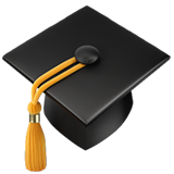 emoji_u1f393.png