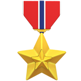 emoji_u1f396.png