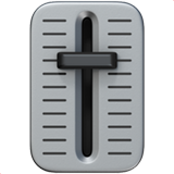 emoji_u1f39a.png