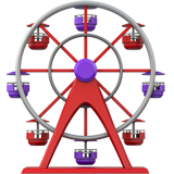 emoji_u1f3a1.png