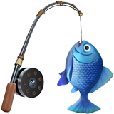 emoji_u1f3a3.png