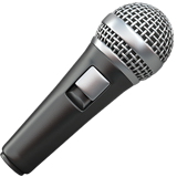 emoji_u1f3a4.png