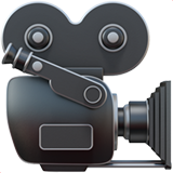 emoji_u1f3a5.png