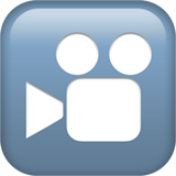 emoji_u1f3a6.png