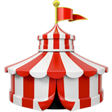 emoji_u1f3aa.png