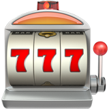 emoji_u1f3b0.png