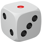 emoji_u1f3b2.png