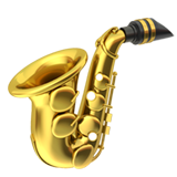 emoji_u1f3b7.png