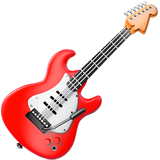 emoji_u1f3b8.png