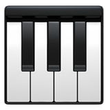 emoji_u1f3b9.png