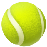 emoji_u1f3be.png