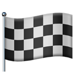 emoji_u1f3c1.png