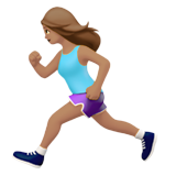 emoji_u1f3c3_1f3fd_200d_2640.png