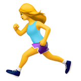 emoji_u1f3c3_200d_2640.png