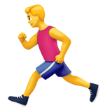 emoji_u1f3c3_200d_2642.png