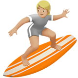 emoji_u1f3c4_1f3fc.png