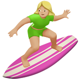emoji_u1f3c4_1f3fc_200d_2640.png