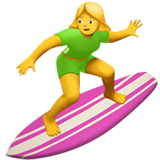 emoji_u1f3c4_200d_2640.png