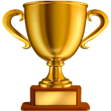 emoji_u1f3c6.png