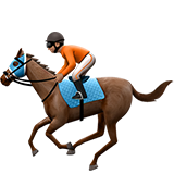 emoji_u1f3c7_1f3fd.png