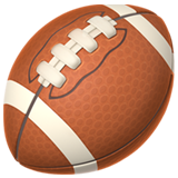 emoji_u1f3c8.png