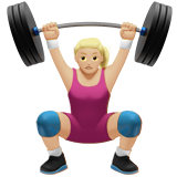 emoji_u1f3cb_1f3fc_200d_2640.png