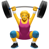 emoji_u1f3cb_200d_2640.png